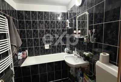 Apartament cu 2 camere decomandat în Găvana - 4