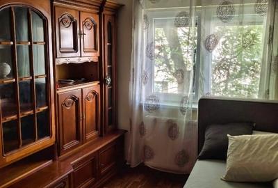 Apartament 3 camere decomandat lux, Soarelui, proprietar, prima inchiriere - 2