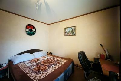 Apartament 4 camere, decomandat, etaj 2, 78mp in Bucovina - 5