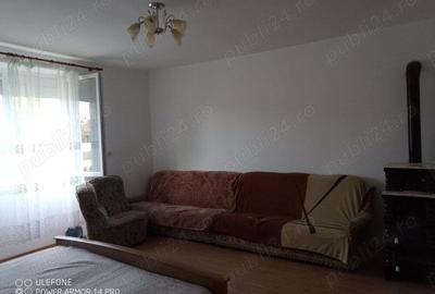 Casă cu 3 camere în Valeapai - 2