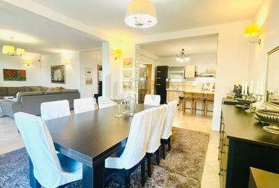 REV2001965 Vila cu mansarda langa padure in Corbeanca - 5