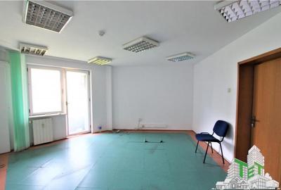 Spatiu de birouri de inchiriat, zona Unirii