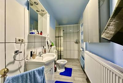 Casa renovata si utilata. Vladimirescu, zona Eroilor. - 6