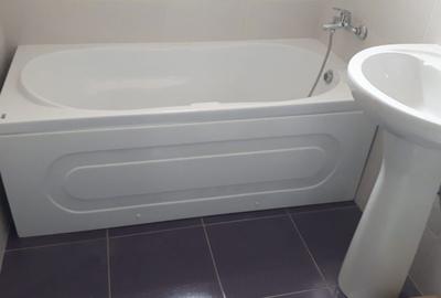 Apartament cu 2 camere decomandat în Central - 8