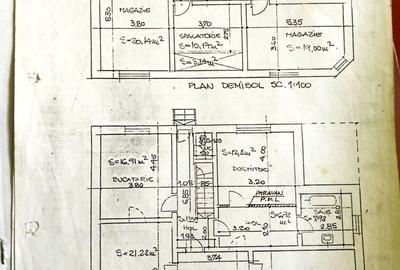 BULEVARDUL FERDINAND  TOMIS MALL - 1