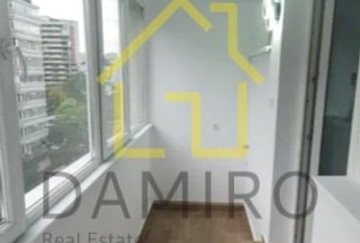 Apartament 3 Camere Avrig Metrou Obor Piata Iancului bd Ferdinand Mihai Bravu Apartament 3 Camere Avrig Metrou Obor Piata Iancului bd Ferdinand Mihai Bravu - 7