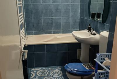 Inchiriez apartament - 6