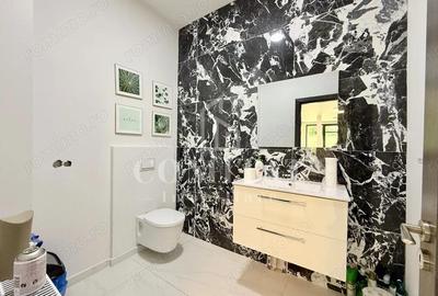 Spa?iu comercial cu terasa ideal servicii cartier Borhanci - 7