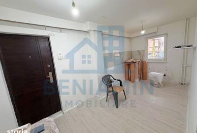 Apartament cu 4 camere în Valea Rosie - 3