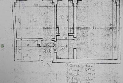 Lacul Tei, Maica Domnului aproape Parcul Circului - 2