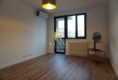 Apartament 4 camere | Cismigiu | Izvor | Universitate | Ultracentral - 2