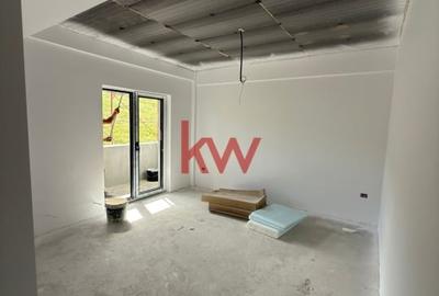 Apartamente 1-2 Camere in Bloc Nou-Visani - 5