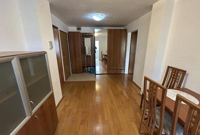 Apartament cu 2 camere decomandat în Micălaca - 9