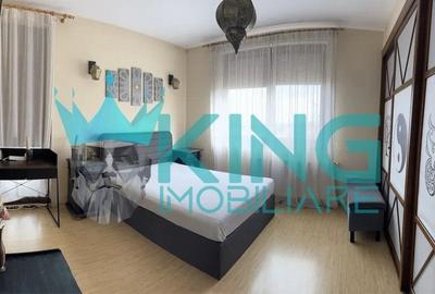 Apartament cu 4 camere decomandat, mobilat în Făget
