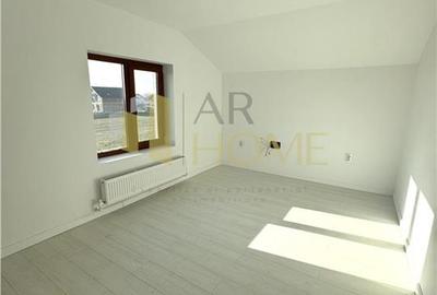 Vanzare casa 4 camere, in Strejnicu, la 5 minute de Ploiesti - 7