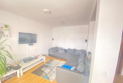 Casa de 630 mp si teren 600 mp, mobilata si utilata, zona Ce - 20