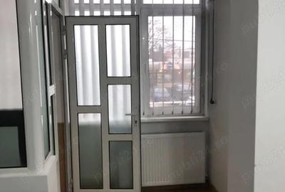 Spațiu comercial, de 28 mp, în Central