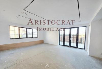 Casa 5 camere Corbeanca, gata pentru personalizare - 4