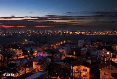 Garsonieră semidecomandată în Giurgiului - 1