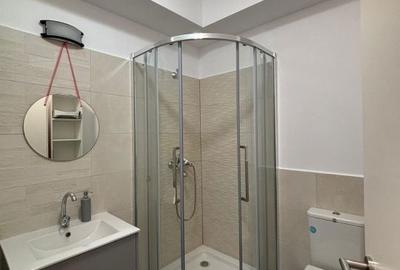 Apartament cu 3 camere decomandat în Turnișor - 3