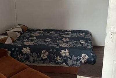 Apartament cu 2 camere în Cetate