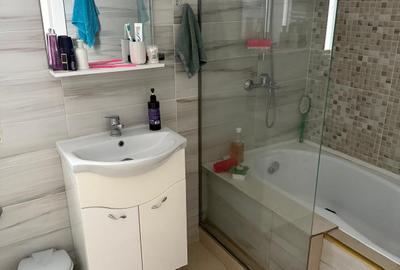 Comuna Berceni - Casa individuala 3 camere, An Constructie 2021 Comuna Berceni - Casa individuala 3 camere, An Constructie 2021 - 17