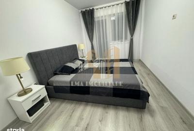 Apartament cu 2 camere în Sânpetru - 14