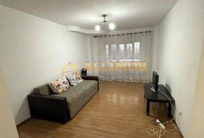Apartament cu 3 camere, mobilat în 9 Mai - 2