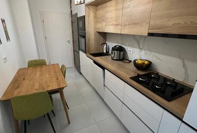 Apartament 2 camere Proprietar Pallady Sector 3 - 3