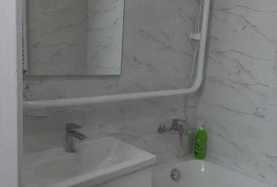 Apartament cu 2 camere in zona Blascovici - 3