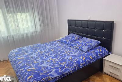 Apartament cu 3 camere decomandat în Ultracentral - 11
