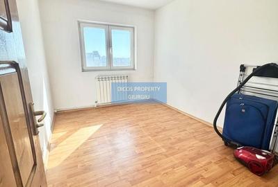 Apartament cu 3 camere în Uiești - 6