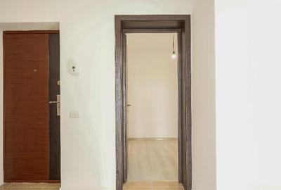 Studio de vanzare,suprafata generoasa - Direct Dezvoltator - Subcetate - 5