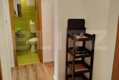 Apartament cu 3 camere decomandat în Cetate - 4