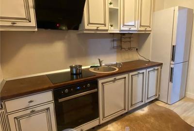 Apartament cu 2 camere decomandat în Ciurea - 11