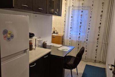 Garsonieră decomandată în Berceni - 3