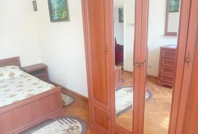 Apartament cu 2 camere decomandat în Mărăței - 3