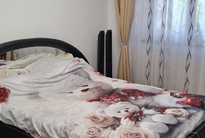 Apartament cu 2 camere decomandat în Central - 4