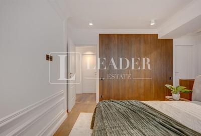 Apartament cu 3 camere decomandat, mobilat în Primăverii - 16