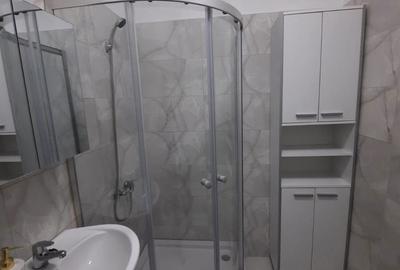 Garsonieră în Chiajna - 1