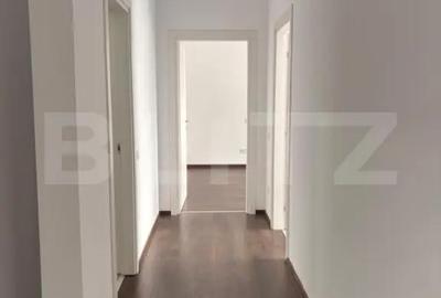 Apartament cu 3 camere decomandat în Viforâta - 13