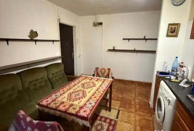Apartament cu 2 camere semidecomandat, mobilat în 1 Mai - 3