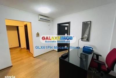 Apartament cu 2 camere decomandat, mobilat în Republicii - 12