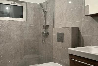 Casă individuală/Parta/4 camere/2 băi/ canal, gaz, curent, apa rețea - 12