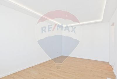 Apartament cu 3 camere decomandat în Pantelimon - 2