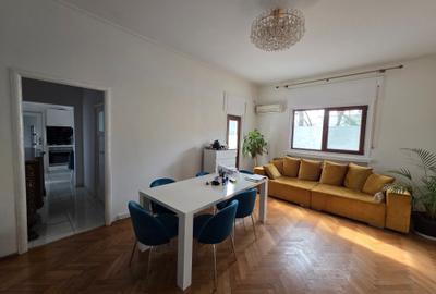 3 camere bloc mic, centrală,albă iulia - 2