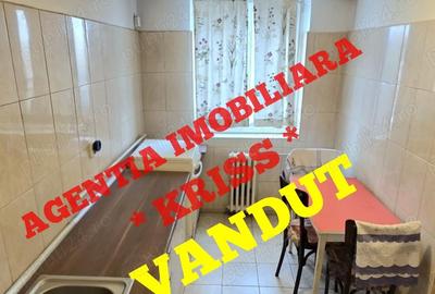 Apartament cu 2 camere semidecomandat în Trivale - 4