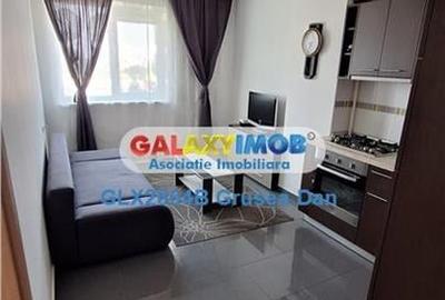 Rin hotel | 2 camere 53mp | 2007| AC centrala Rin hotel | 2 camere 53mp | 2007| AC centrala - 3