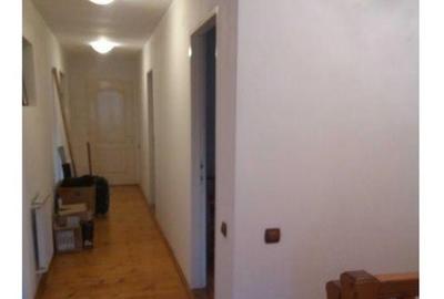 Casa 6 camere Brancoveanu - 4