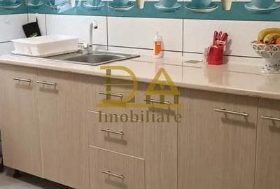 Apartament cu 2 camere decomandat în Bragadiru - 6